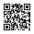 qrcode for WD1608410168
